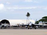  RIMPAC (Rim of the Pacific Exercise - " - "),     ,   1971 ,      29 