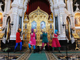             Pussy Riot,      "-"    ,    , ,   