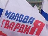 " "  ",       ,      ,   ,   ,    