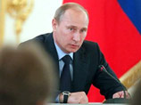 ",    ,             .         ", -  