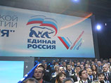  " "    39,8%,    - 28,7 %,  ,  ,   ,   