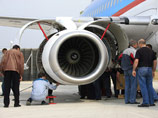     ,        SSJ-100
