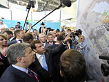      "-2012",  ,        ,        2020   