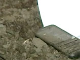          ,    