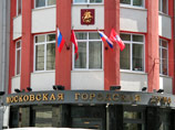 ,                 2009 