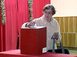        25  ,          