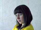   14-  , ,   ,              