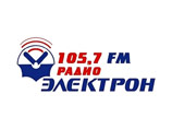     ,       ,         " FM"