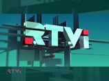   RTVi,      ,    .        ,     ""