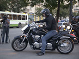  16:20  26   " -"  Suzuki,        --,   ""