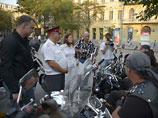 12  2012            --    "1212 –   ".   -    