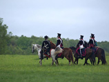          1812      
