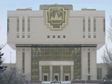          2012            
