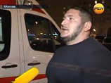          ,        