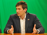 ".  .    .       ?!...    ", -     ,      
