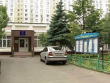       10 ,            