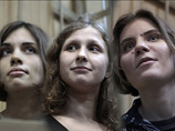     , 20 ,           Pussy Riot,     " -"       