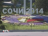           2014   