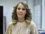            ,    . ,    ", -     Twitter