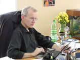 " ,     , ", -      