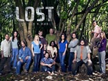  The Daily Mail,   InoPressa, ,          ,         Lost 