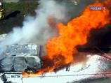     Toyota Land Cruiser,  ,           