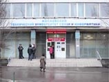        ,   ,      "Lenta.ru"  " "    "",      
