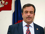  ,        "   ",     -