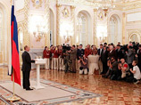 "    ", -  ,   