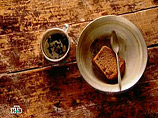    " ",  ,     ,       ""   