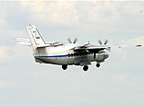      L-410  ,  