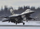   F-16,  22     ,             -      
