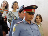                 Pussy Riot,       ,       "-"