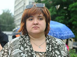 A Pussy Riot  ,         - -  ,   ,        