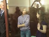            Pussy Riot,         