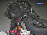        Mazda  ,        