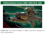    "   ",   ,          