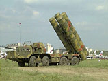      -300    2007 .               800  