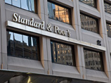       ,    - ,   ,    Standard & Poor's
