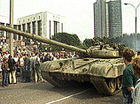 19  1991      ,                 
