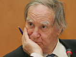    85-    ,    ,   