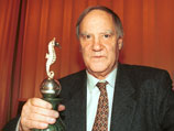    85-    ,    ,   