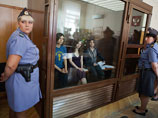   , Pussy Riot,   , "    .    ,         " "