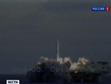    -SL     Intelsat 21   