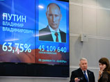    "    ,          ", -   