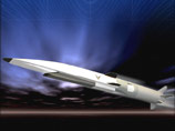          X-51 WaveRider,  ,           