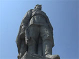    ""    