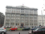   ,    ,  ".ru"   
