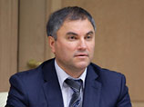       :   ,        -        ,   ".ru"