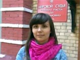      ,  Pussy Riot  ,            -